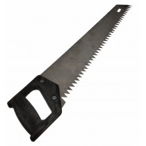 Ножівка столярна 500 мм